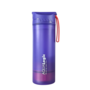 Survival Press Waterfilter - CG Ultra - Violet Blue