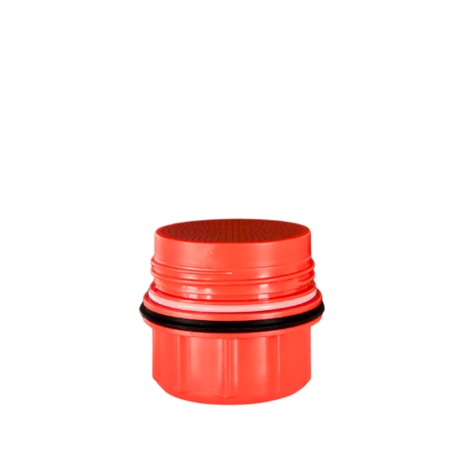 Vervangend Filterelement CG Ultra voor Survival Press Waterfilter