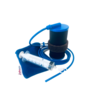 Siphon - CS Ultra 0,03mcr - Zwaartekracht Waterfilter