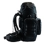 Forces Pinnacle 50 rugzak - Ranger Green