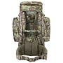 Forces Pinnacle 70 rugzak - Ranger Green