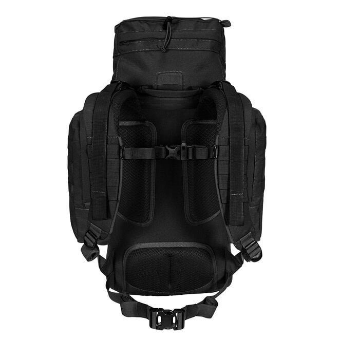 Forces Elite 44L rugzak - Ranger Green