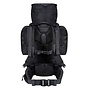 Forces Elite 66L rugzak - Ranger Green