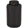 XTP Lite Dry Bag 4L - Ranger Green