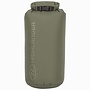 XTP Lite Dry Bag 8L - Ranger Green