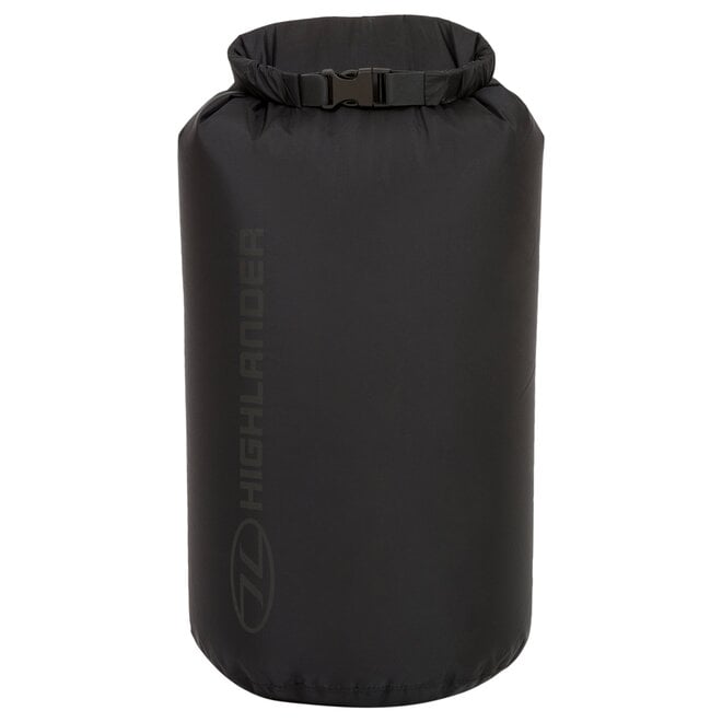 XTP Lite Dry Bag 13L - Ranger Green