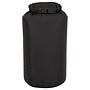 XTP Lite Dry Bag 13L - Ranger Green