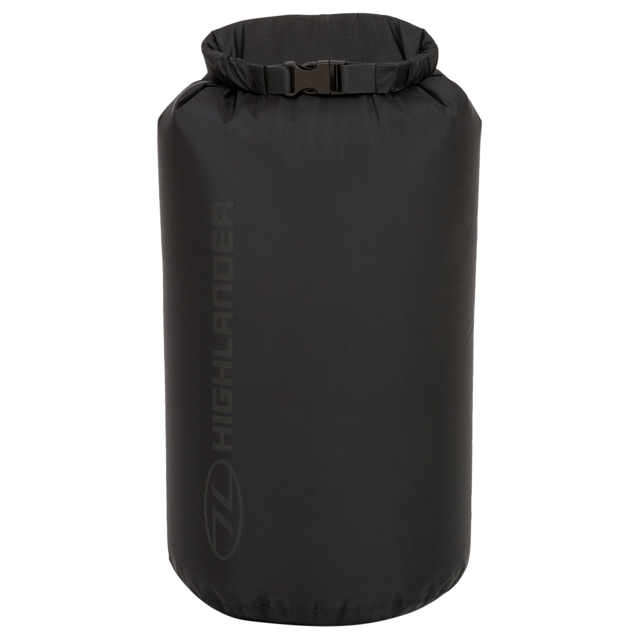 Drybag 13 Liter Ranger Green