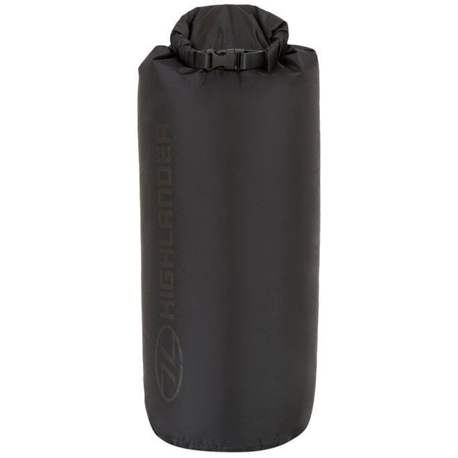 XTP Lite Dry Bag 25L - Ranger Green