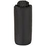 XTP Lite Dry Bag 25L - Ranger Green