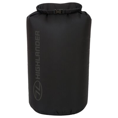 Highlander Drybag 40 liter