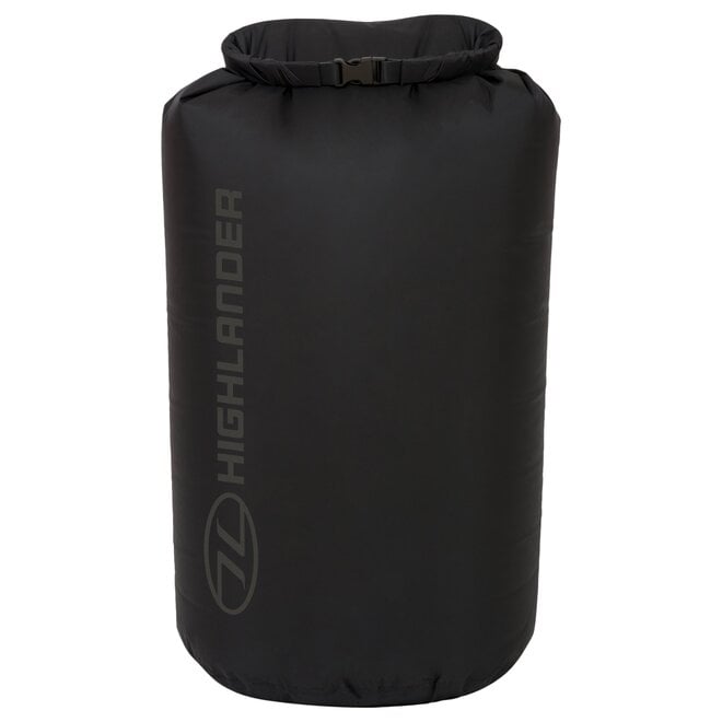 XTP Lite Dry Bag 40L - Ranger Green
