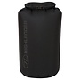 XTP Lite Dry Bag 40L - Ranger Green