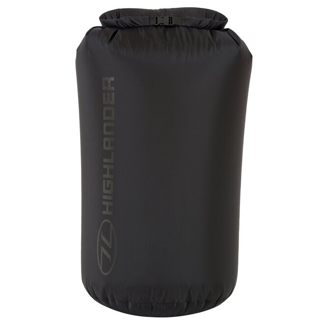 XTP Lite Dry Bag 80L - Ranger Green
