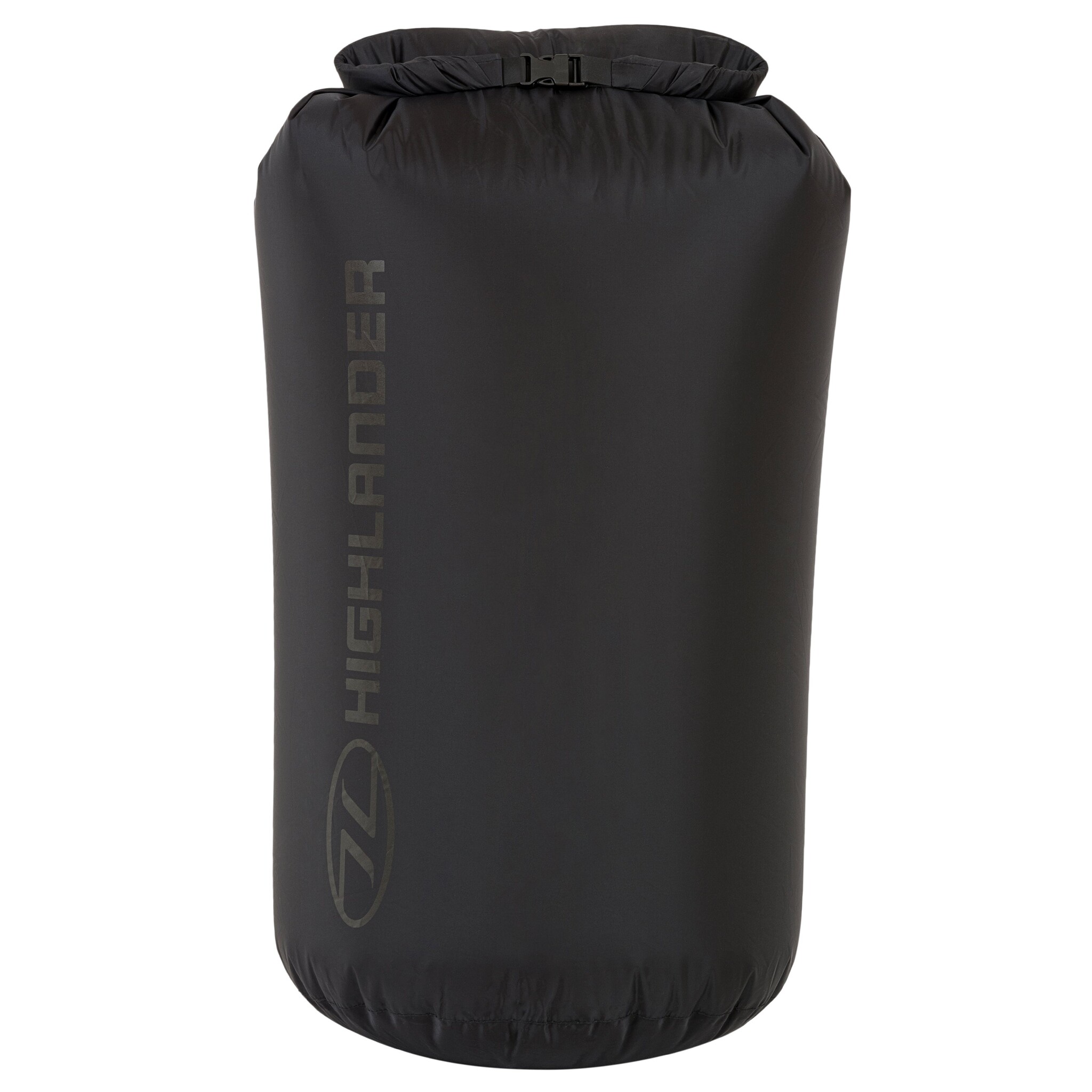 Drybag 80 Liter Ranger Green