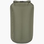 XTP Lite Dry Bag 140L - Ranger Green