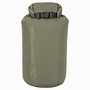 XTP Lite Dry Bag 4L - Black