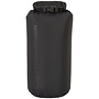 XTP Lite Dry Bag 8L - Black