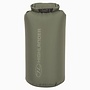 XTP Lite Dry Bag 13L - Black