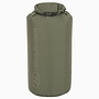 XTP Lite Dry Bag 25L - Black