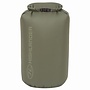 XTP Lite Dry Bag 40L - Black