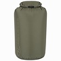 XTP Lite Dry Bag 80L - Black