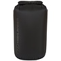 XTP Lite Dry Bag 140L - Black