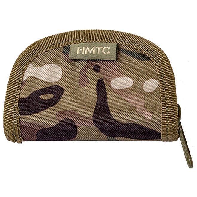 Compact Naaiset HMTC Camo