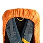 Rugzak Raincover 18-30L / Small - Ranger Green