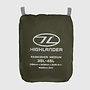 Rugzak Raincover 35-45L / Medium - Ranger Green