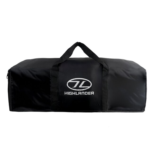 Transporta Rucksack Transitcover