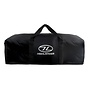 Transporta Rucksack Transitcover