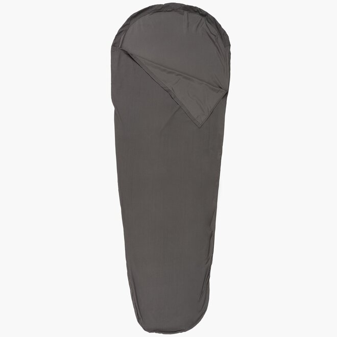 Mummy Slaapzakliner