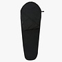 Fleece Slaapzakliner