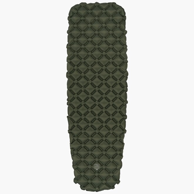 Nap Pak XL slaapmat
