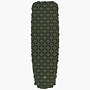 Nap Pak XL slaapmat