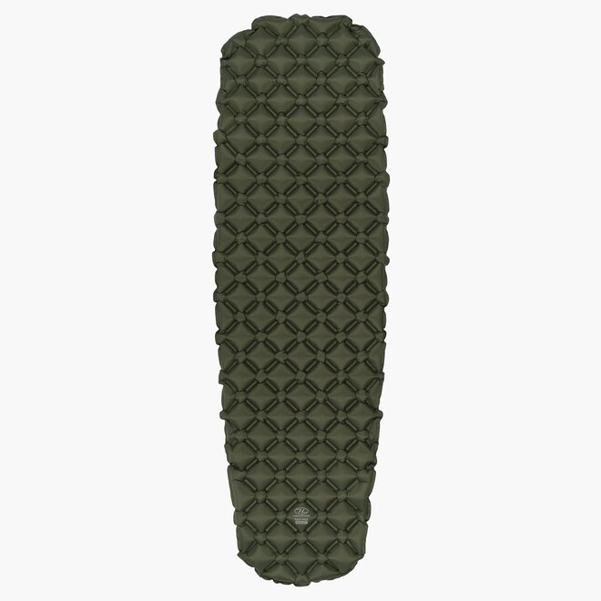 Nap Pak Slaapmat