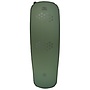 50mm Kip Mat self inflating slaapmat - Olive Green