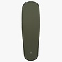 30mm Kip Mat self inflating slaapmat - Olive Green