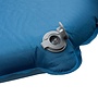 30mm Kip Compact Mat self inflating slaapmat - Olive Green