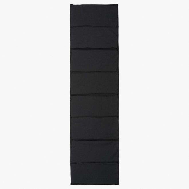 Z-Slaapmat - Black
