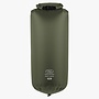 Puff Sack inflation Dry Bag