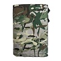 Waterproof Basha - HMTC Camo