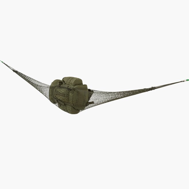 Gear Hammock