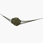 Gear Hammock