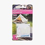 Tent en Grondzeil reparatie set