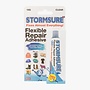 Stormsure Seam Sealer
