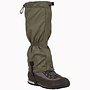 Walking Gaiters - Ranger Green