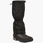 Walking Gaiters - Black