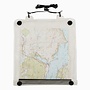 Roamer kaarthoes